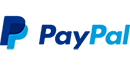 PayPal BD